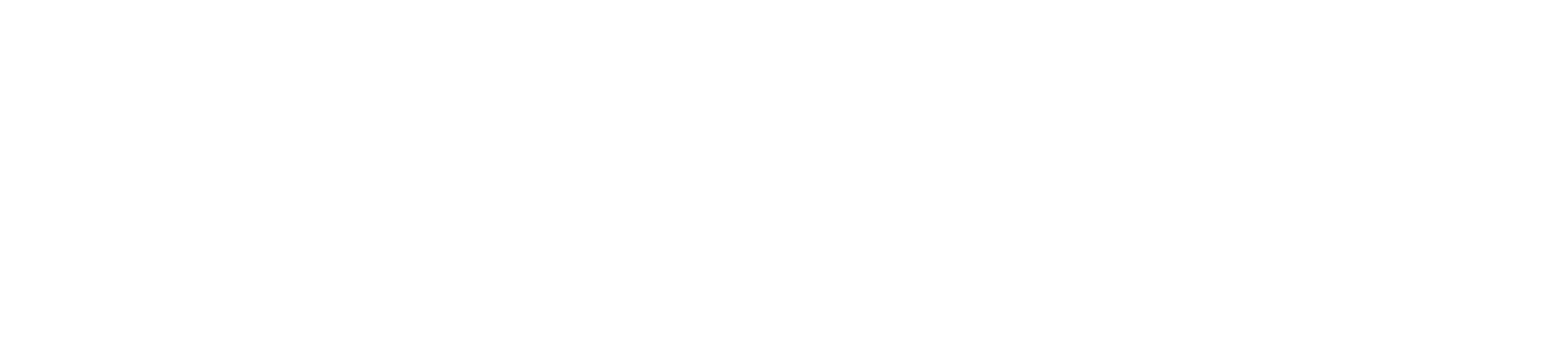 North Spirit Vodka